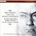Song Piano Concerto No. 1 in C major Op. 15: 3. Rondo. Allegro scherzando by Alfred Brendel on Beethoven: The Five Piano Concertos at Amazon