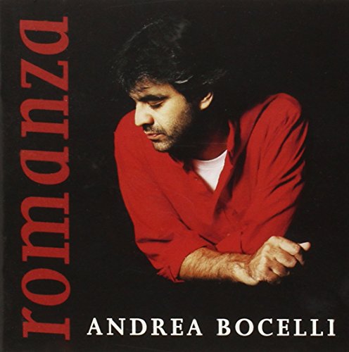 Romanza [English Version]