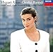 Song "Deh per questo istante solo" by Cecilia Bartoli on Cecilia Bartoli - Mozart Arias at Amazon