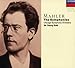 Song Symphony No. 3 in D minor: 3. Comodo. Scherzando. Ohne Hast by Chicago Symphony Orchestra on Mahler - The Symphonies / Chicago Symphony Orchestra, Sir Georg Solti at Amazon