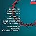 Song Salve Regina by Cecilia Bartoli on Pergolesi - Stabat Mater · Salve Regina / Scarlatti - Salve Regina at Amazon