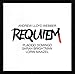 Song Requiem: Requiem &amp; Kyrie by Sarah Brightman on Andrew Lloyd Webber - Requiem / Domingo, Brightman, ECO, Maazel at Amazon