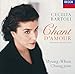 Song Les Filles de Cadix by Cecilia Bartoli on Cecilia Bartoli - Chant d'amour (Mélodies française) / Myung-Whung Chung at Amazon