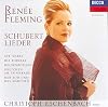 Ren&eacute;e Fleming - The Schubert Album