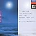 Song Karelia Suite for orchestra Op. 11: No. 2 Ballade by Jean Sibelius on Sibelius: Finlandia/Karelia Suite/The Symphonies Nos. 1, 2 &amp; 4 at Amazon