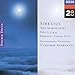 Song Symphony No. 4 in A minor Op. 63~IV. Allegro by Jean Sibelius on Sibelius: Finlandia/Karelia Suite/The Symphonies Nos. 1, 2 &amp; 4 at Amazon