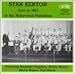 Song Jolly Roger by Stan Kenton on Live in 1951 at the Hollywood Palladium, Vol. 1 at Amazon