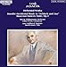 Song Con Moto by Jana Valaskova on Leos Janácek: Orchestral Works - Danube / Incidental Music to Schluck &amp; Jau / Moravian Dances / Sui at Amazon