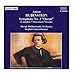 Song Moderato Assai by Slovak Philharmonic Orchestra on Rubinstein: Symphony No. 2 &quot;Ocean&quot; at Amazon