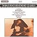 Song Napoleon : Les Ombres by Slovak Radio Symphony Orchestra on HONEGGER: Miserable (Les) / Napoleon / Mermoz at Amazon