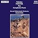 Song Pan symphonic poem for orchestra Op. 43: More (Sea) by Slovak Philharmonic Orchestra on NOVAK: Pan, Op 43 at Amazon