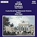 Song Finale: Allegretto by Slovak State Philharmonic Orchestra on Louis Spohr: Symphonies Nos. 1 &amp; 5 at Amazon