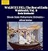 Song Bella Polka-Mazurka Op.113 by Slovak State Philharmonic Orchestra on The Best of Emile Waldteufel, Vol. 6 at Amazon