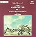 Song Bella bocca Polka Op. 202 by Slovak State Philharmonic Orchestra on The Best of Emile Waldteufel: Volume 7 at Amazon