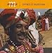 Song Run Jun Yale by Musafir on Gypsies of Rajasthan at Amazon