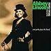 Song A Time For Love by Abbey Lincoln on You Gotta Pay the Band at Amazon