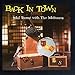 Song A Smooth One by Mel Torme on Back in Town at Amazon