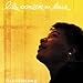 Song I Never Had A Chance by Ella Fitzgerald on Like Someone in Love at Amazon
