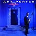 Song Close To You by Art Porter on Pocket City at Amazon