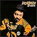 Song Inside Life by Incognito on Inside Life at Amazon