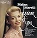 Song This Is My Night to Cry by Helen Merrill on Dream of You at Amazon