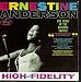 Song My Ship by Ernestine Anderson on Ernestine Anderson at Amazon