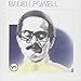 Song Consolacao by Baden Powell on Personalidade at Amazon