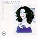 Song Festa Do Interior by Gal Costa on Personalidade at Amazon