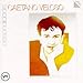 Song Eu Sei Que Vou Te Amar by Caetano Veloso on Personalidade at Amazon
