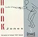 Song How Come You Do Me Like You Do by Hank Jones on A Handful of Keys: The Music of Thomas &quot;Fats&quot; Waller at Amazon