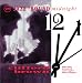 Song Willow Weep For Me by Clifford Brown on Jazz 'Round Midnight: Clifford Brown at Amazon