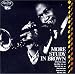 Song Flossie Lou by Clifford Brown on More Study in Brown at Amazon