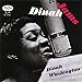 Song Come Rain Or Come Shine by Dinah Washington on Dinah Jams at Amazon