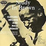 Study In Brown (1955)