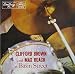 Song Flossie Lou by Clifford Brown on At Basin Street at Amazon