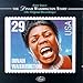Song I Wanna Be Loved by Dinah Washington on First Issue: The Dinah Washington Story (The Original Recordings) at Amazon