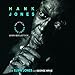 Song A Child Is Born by Hank Jones on Upon Reflection: The Music Of Thad Jones at Amazon