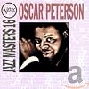 Verve Jazz Masters 16: Oscar Peterson