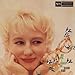 Song Our Love Is Here To Stay by Blossom Dearie on Once Upon a Summertime at Amazon