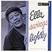 Song Little Jazz by Ella Fitzgerald on Ella Swings Lightly at Amazon