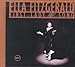 Song Jazz Samba by Ella Fitzgerald on The First Lady of Song at Amazon