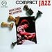 Song Night Sprite by Chick Corea on Compact Jazz: Chick Corea In The Seventies at Amazon