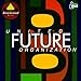 Song Be Here Now by United Future Organization on United Future Organization at Amazon
