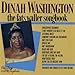 Song Keepin' Out Of Mischief Now by Dinah Washington on The Fats Waller Songbook at Amazon