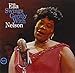 Song It's A Blue World by Ella Fitzgerald on Ella Swings Gently with Nelson at Amazon