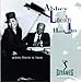 Song Time After Time by Abbey Lincoln on When There is Love at Amazon