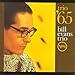 Song How My Heart Sings by Bill Evans on Trio &#39;65 at Amazon