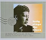 Lady Sings the Blues