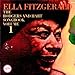Song You Took Advantage Of Me by Ella Fitzgerald on Ella Fitzgerald Sings the Rodgers &amp; Hart Songbook, Vol. 1 at Amazon