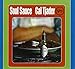 Song Somewhere In The Night by Cal Tjader on Soul Sauce at Amazon